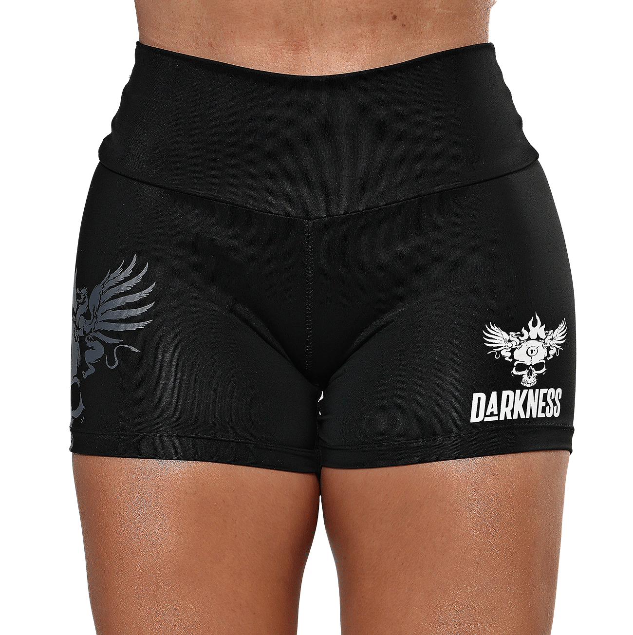 Shorts Treino