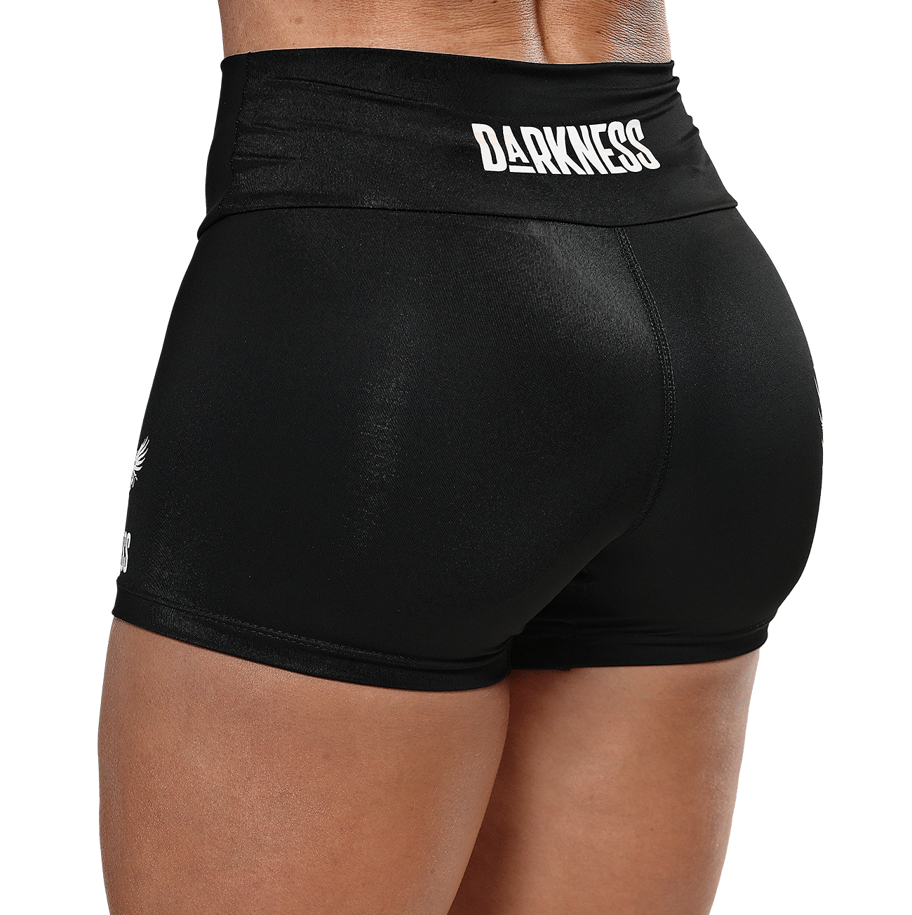 Shorts Treino
