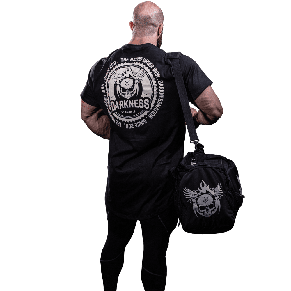 Mala Heavy Weight