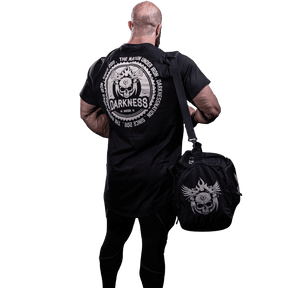 Mala Heavy Weight
