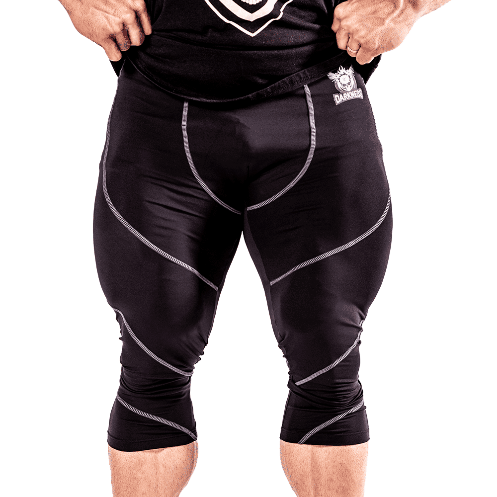 Legging Snake