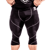 Legging Snake