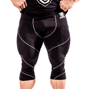 Legging Snake