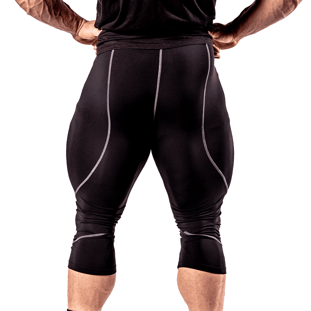 Legging Snake