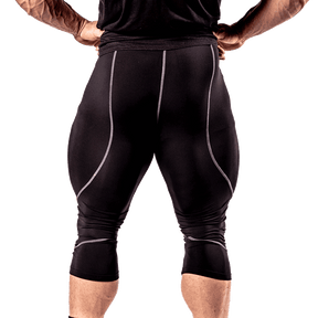 Legging Snake