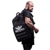 Mochila Darkness Battle