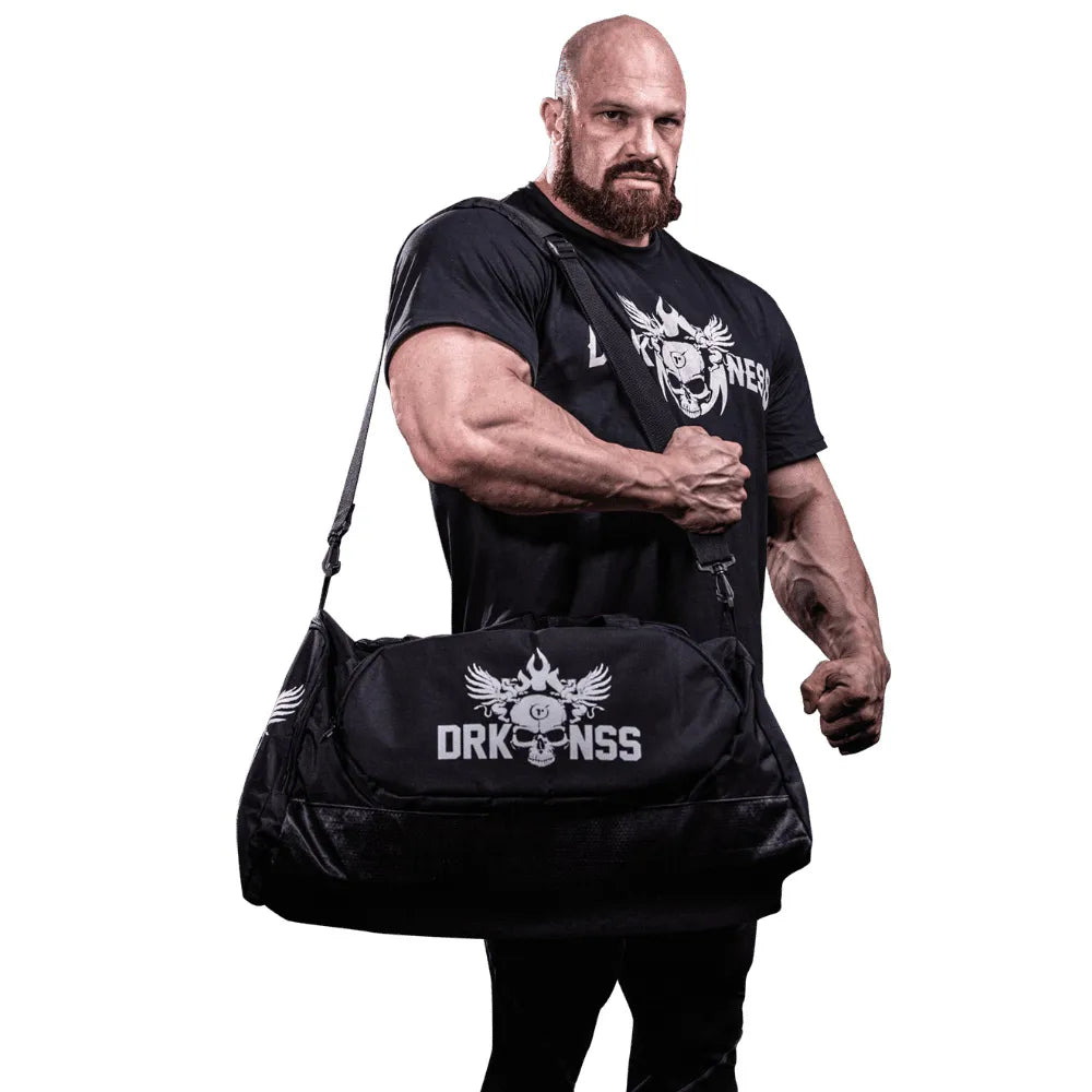 Mala Heavy Weight