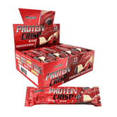 Protein Crisp Bar 12 und