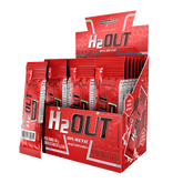 H2OUT - DIURETIC