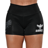 Shorts Treino