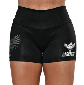 Shorts Treino