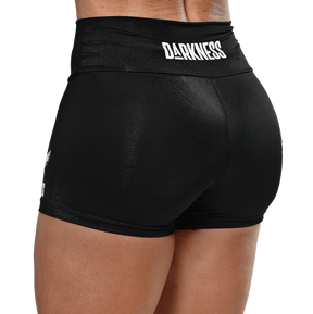 Shorts Treino