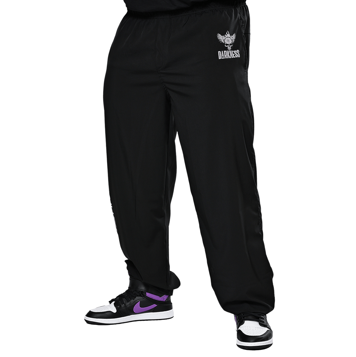 Calça Joguer Dry