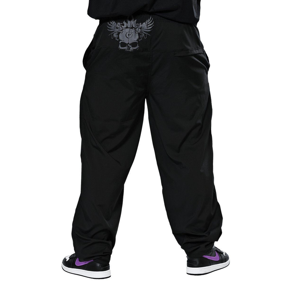 Calça Joguer Dry