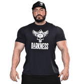 Camiseta Treino