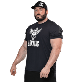 Camiseta Treino