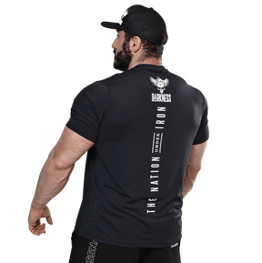 Camiseta Treino