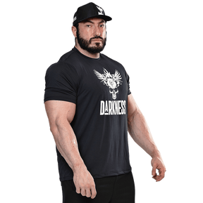 Camiseta Treino