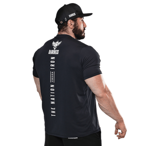 Camiseta Treino