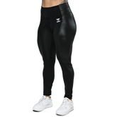 Calça Legging Training Darkness