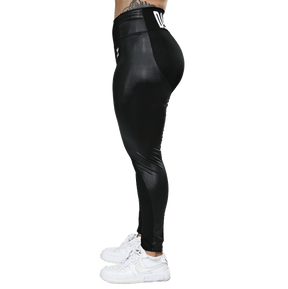 Calça Legging Training Darkness