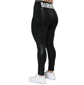 Calça Legging Training Darkness