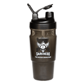 Coqueteleira Darkness 1L