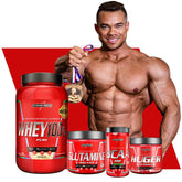 Kit Vitor Chaves